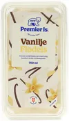 Premier Flødeis Vanilje