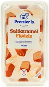 Premier Flødeis S.Karamel