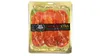 Chorizo extra i skiver, Deli Drengene
