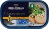 Luksusrogn m. omega-3 – produktbillede