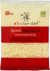 Økolandet Mozzarella