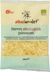 Økolandet Pizzaost Øko