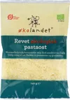 Økolandet Pastaost Øko Kk