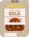 Nduja