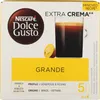 Dolce Gusto Grande 16 Caps