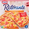Ristorante Pizza Hawaii