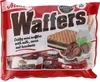 Nordthy Mini Waffers