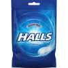 Halls original