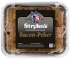 STRYHNS POSTEJ BACON-PEBER – produktbillede