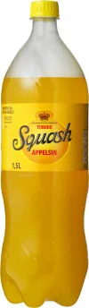 Tuborg Squash