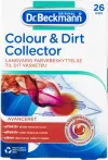 Dr.Beckmann Colour & Dirt