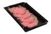 ROASTBEEF I SKIVER