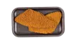 FISKEFILETER 2 STK.
