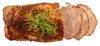 NAKKEFILET -------------------------