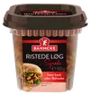 Ristede løg – produktbillede