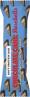 Barebells Chocolate Cake