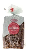 Signatur Barbaras Brød