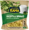 Tortelini Ricotta & Spinat – produktbillede