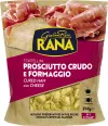 Tortellini Prosciutto – produktbillede