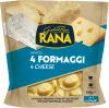 Rana Ravioli 4 Formaggi – produktbillede