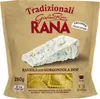 Ravoli Gorgonzola – produktbillede