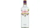 London Dry Gin 40%, Gordon's