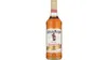Captain Morgan Spiced Gold 35%