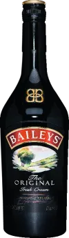 Baileys Original