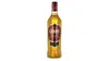 Blended skotsk Whisky 40%, Grants Triplewood
