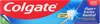 Colgate Karies Kontrol
