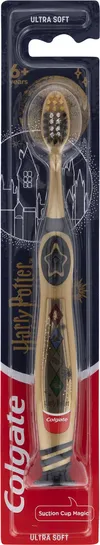 Colgate Harry Potter Børn