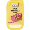 Salami i skiver
