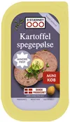 3-Stj Kartoffelspegepølse – produktbillede