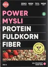 Ota Protein Mäsli