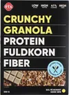 Ota Protein Plain Granola