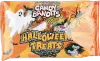 HALLOWEEN POSE