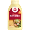 Mayonnaise – produktbillede