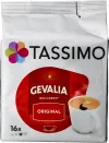 Tassimo Gevalia Original