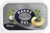 Bakkedal Smørbar