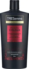 Tresemme Revit Col Shamp