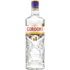 Gordons dry (37,5%)