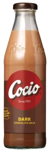 COCIO DARK