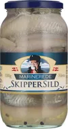 Skipper Mar.Sild 550/ – produktbillede