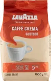 Lavazza Caffe Crema Beans