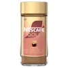 Nescafé Gold Crema