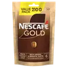 Nescafé Gold refill