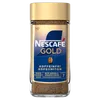 Nescafé Gold koffeinfri