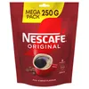 Nescafe Instant Original