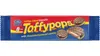 Lyon Toffypops