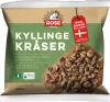 Kyllinge Kråser 400G